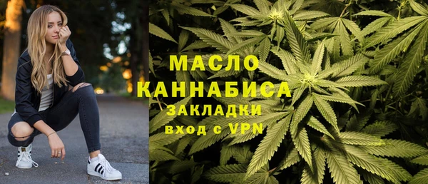 индика Валдай