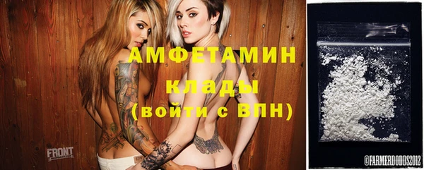 индика Валдай