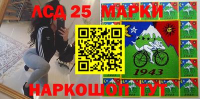 прущие грибы Тверь