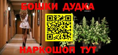 прущие грибы Тверь