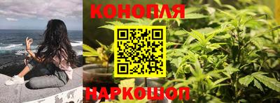 твердый Татарск