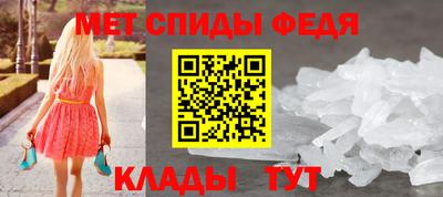 твердый Тара