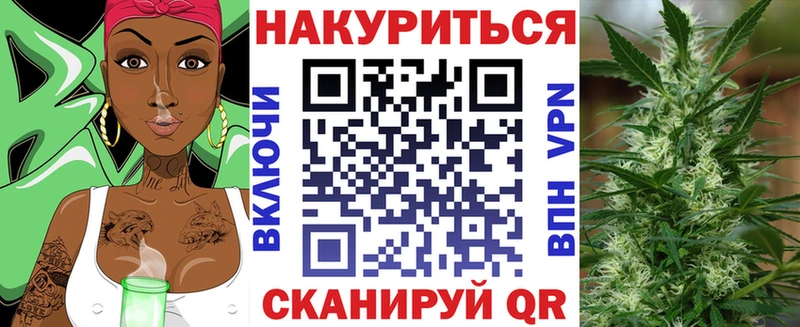 Бошки марихуана индика  mega рабочий сайт  Кондопога 